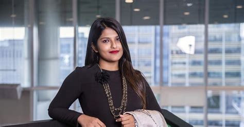 zilingo thailand|How a trip to a Thai market inspired the launch of an almost $1bn .